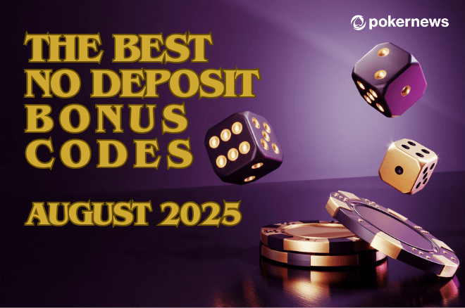 Top Casino Bonus Deals UK – August 2025 Guide