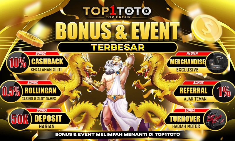 Ulasan Toto77 Link: Gerbang Resmi Kasino Online Terpercaya untuk Pemain Indonesia