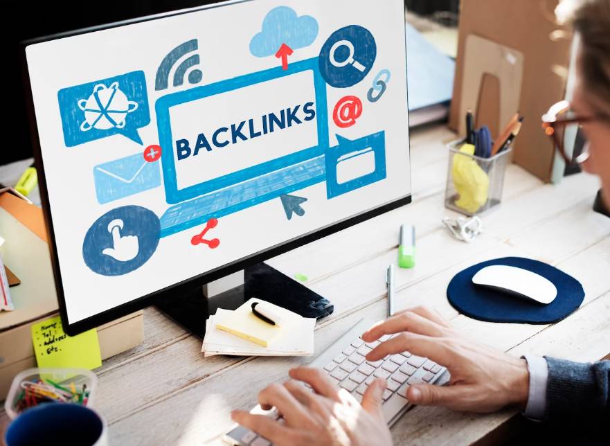 buy backlinks