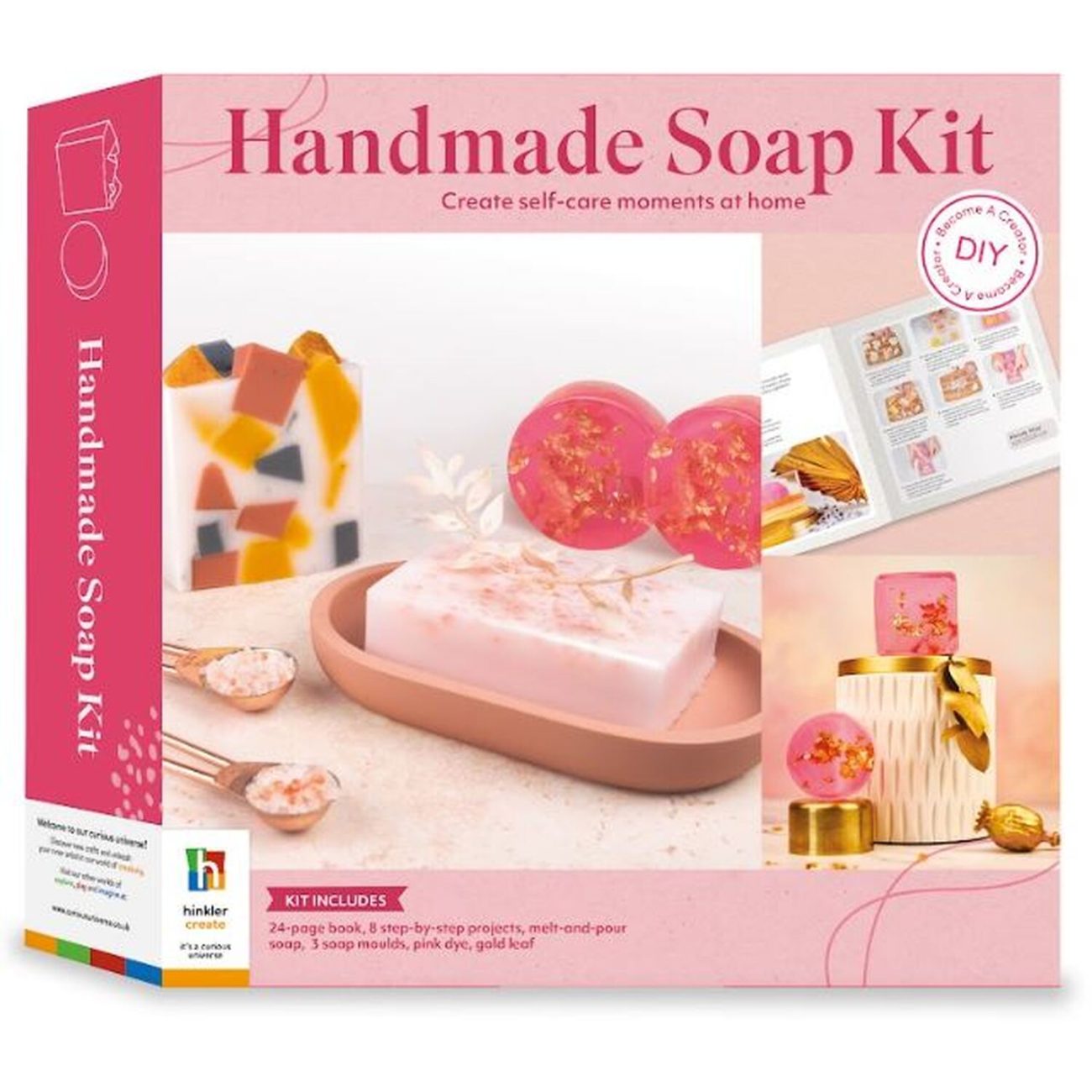 Must-Read Guide Before You Buy (Experts Reveal What Matters Most!)