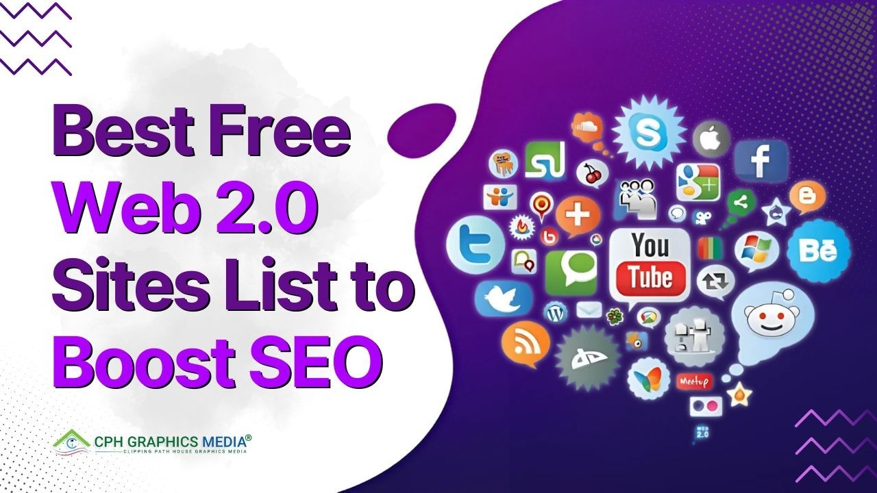 How to Build Them Safely Without Risking Your SEO