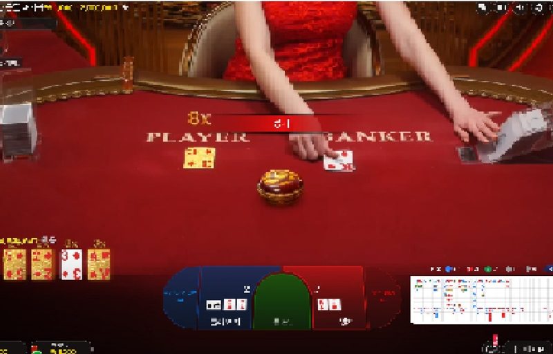 최고의 한국 온라인 게임 경험: 안전하고 신뢰할 수 있는 카지노사이트 추천