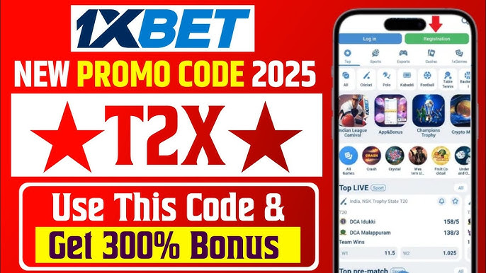 한국 사용자들을 위한 토토 스포츠 베팅 리뷰