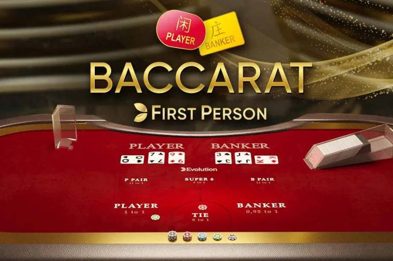 한국 이용자를 위한 실시간 딜러 베팅 가이드