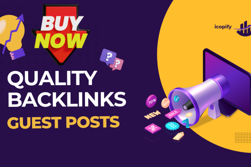 Buy Backlinks: The Brutally Honest Blueprint to Ranking Faster Without Wrecking Your Website