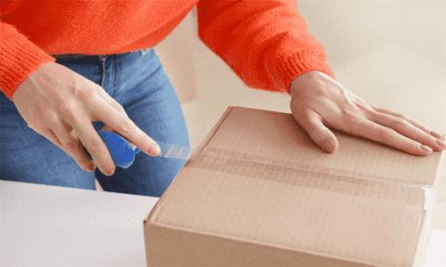 Insider Tricks That Slash Delivery Costs Without Cutting Corners