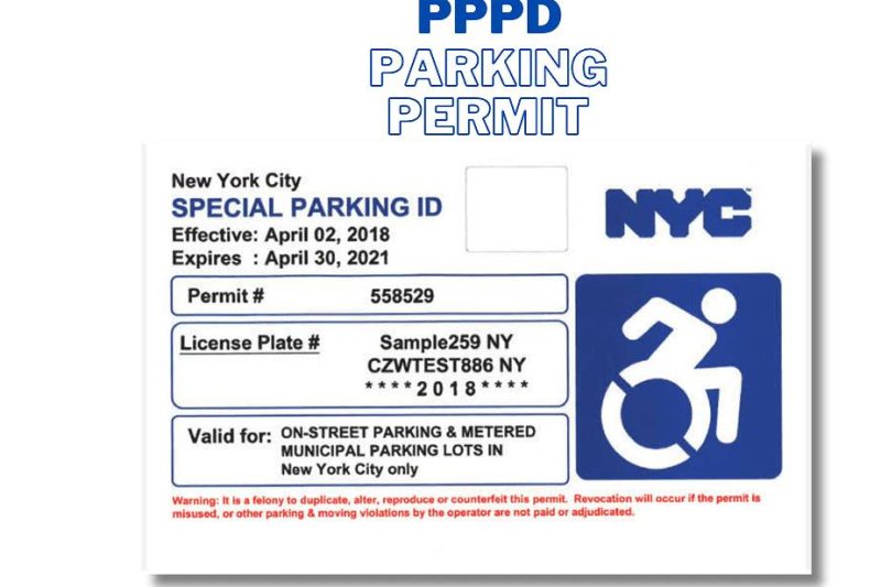 How to Get a Hicap Placard in New York: Insider Secrets That Make the Process a Breeze