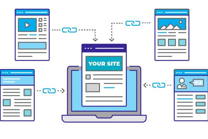 Controversial Shortcut That Can Skyrocket Your Rankings Overnight
