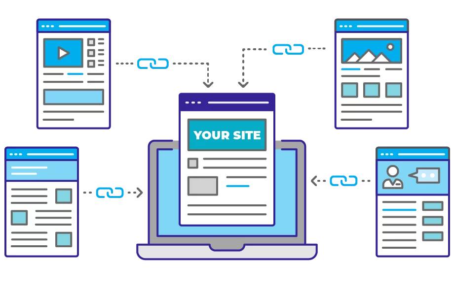 Controversial Shortcut That Can Skyrocket Your Rankings Overnight