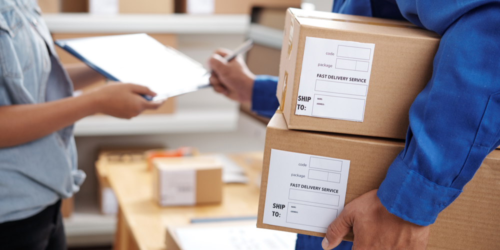 Eye-Opening Truth Every Aussie Should Read Before Hiring a Courier