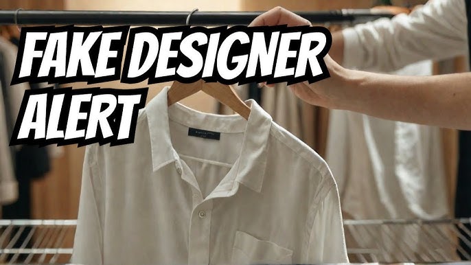 명품레플리카 제대로 고르는 법 공개! 지금 클릭 안 하면 후회할 완벽 구매 가이드