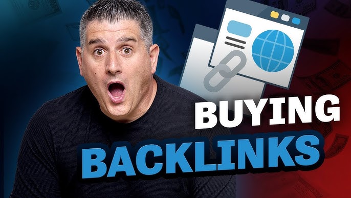Buy Backlinks for Free: The Shocking Truth About “Zero-Cost” Links