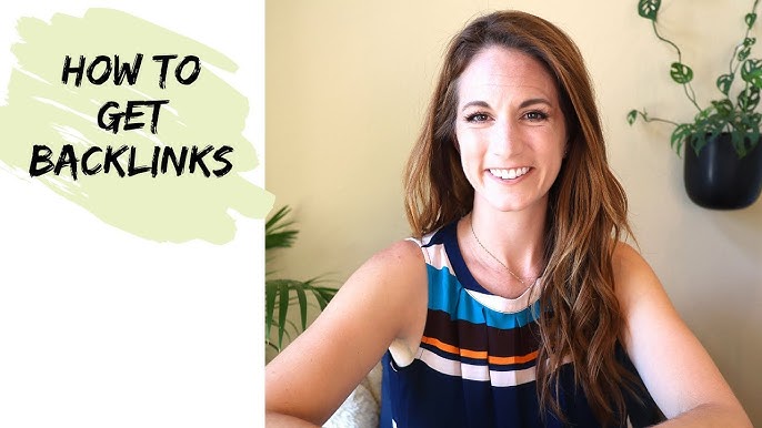 Buy Backlinks Cheap Without Killing