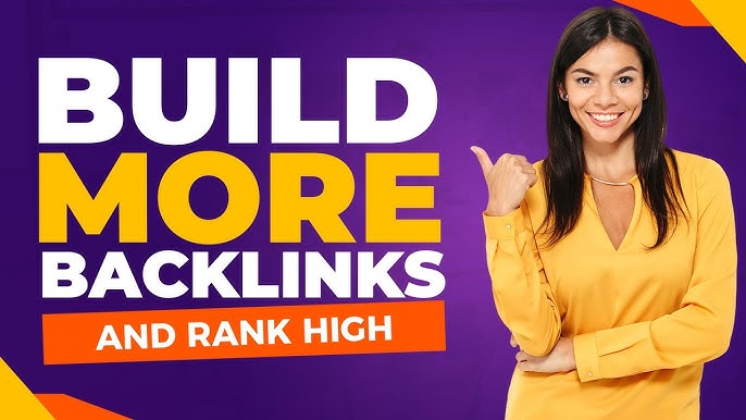 상위 노출을 뒤집는 안전 구매 전략