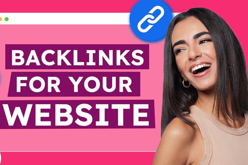 백링크 한 번의 선택이 순위를 뒤집는다: 리스크 없이 링크를 구매하는 은밀한 기술