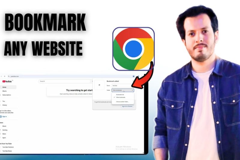 지배하라! ‘주소모음’ 서비스의 숨겨진 마법