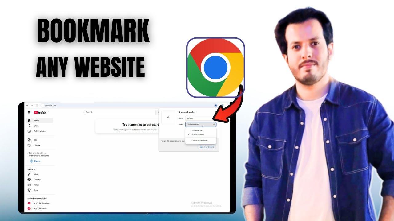 지배하라! ‘주소모음’ 서비스의 숨겨진 마법