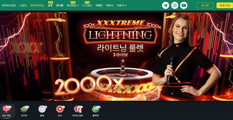 벳위즈 바카라: 한눈에 꿰뚫는 한국인 맞춤 토토 & 카지노 리뷰