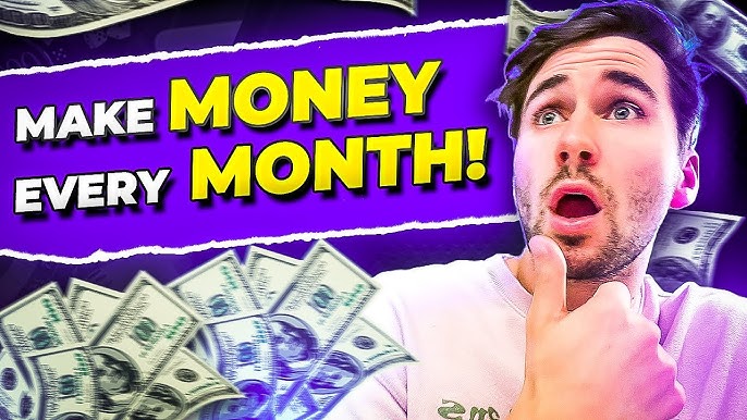 유로88 평생주소 숨겨진 구조와 Euro88 실사용 리뷰 완전 해부