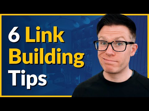 Buy Backlinks Without Getting Caught