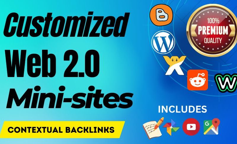 web 2.0 backlinks: The Savage SEO Blueprint That Still Sneaks Rankings in 2026