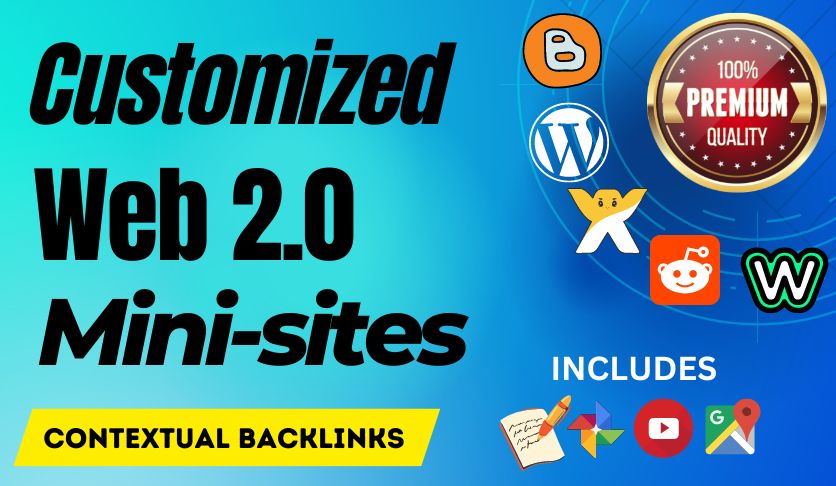 web 2.0 backlinks: The Savage SEO Blueprint That Still Sneaks Rankings in 2026